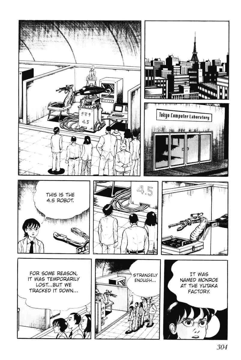 Page 303