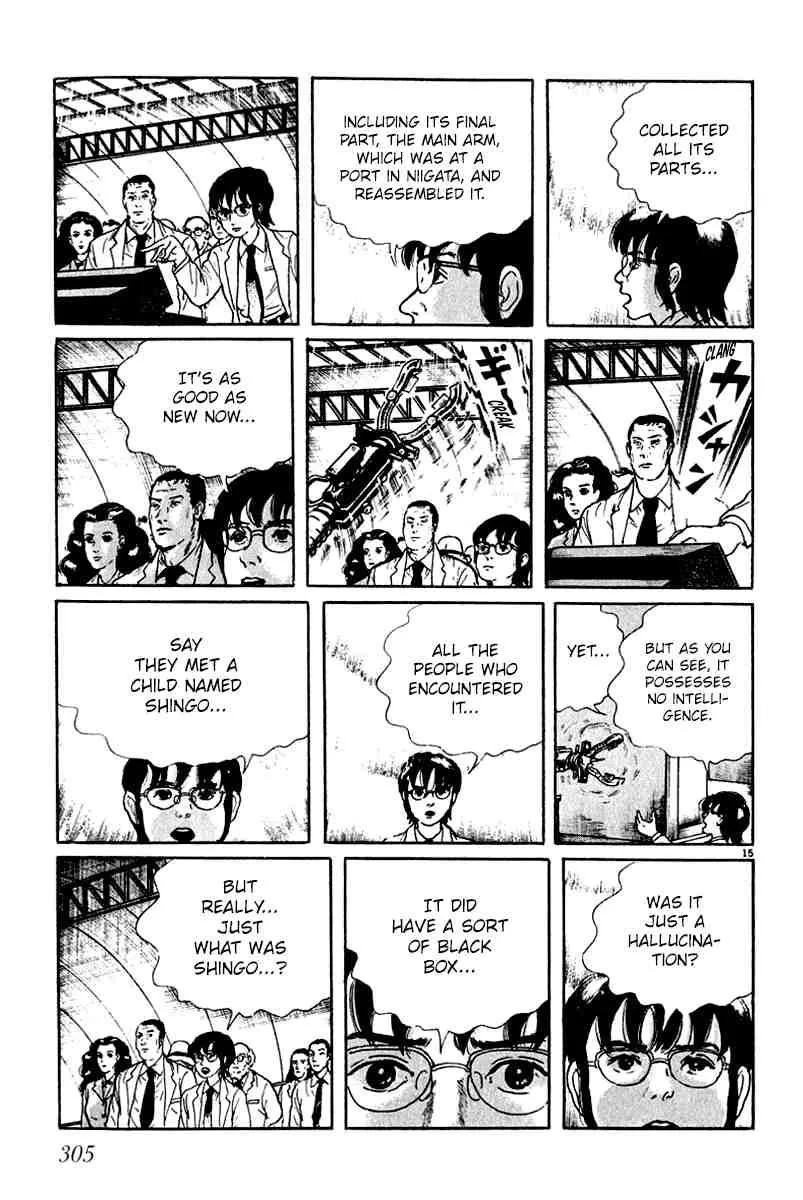 Page 304