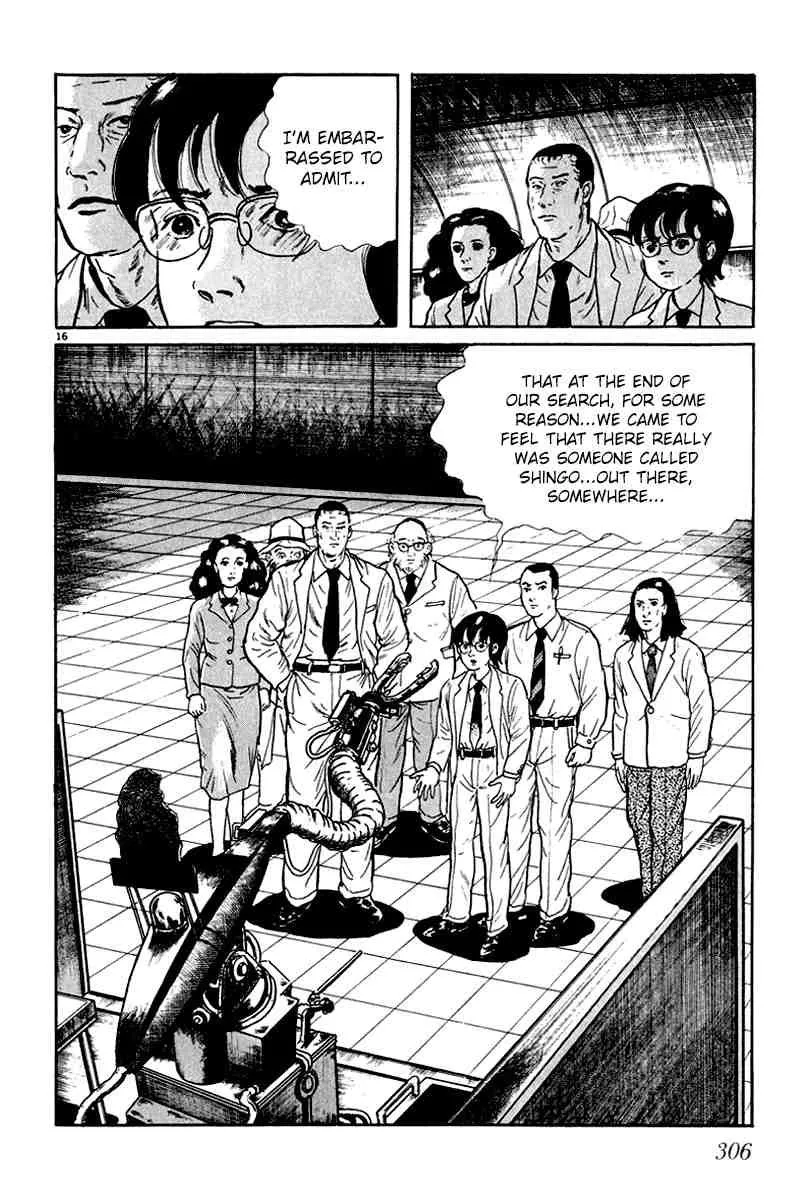 Page 305