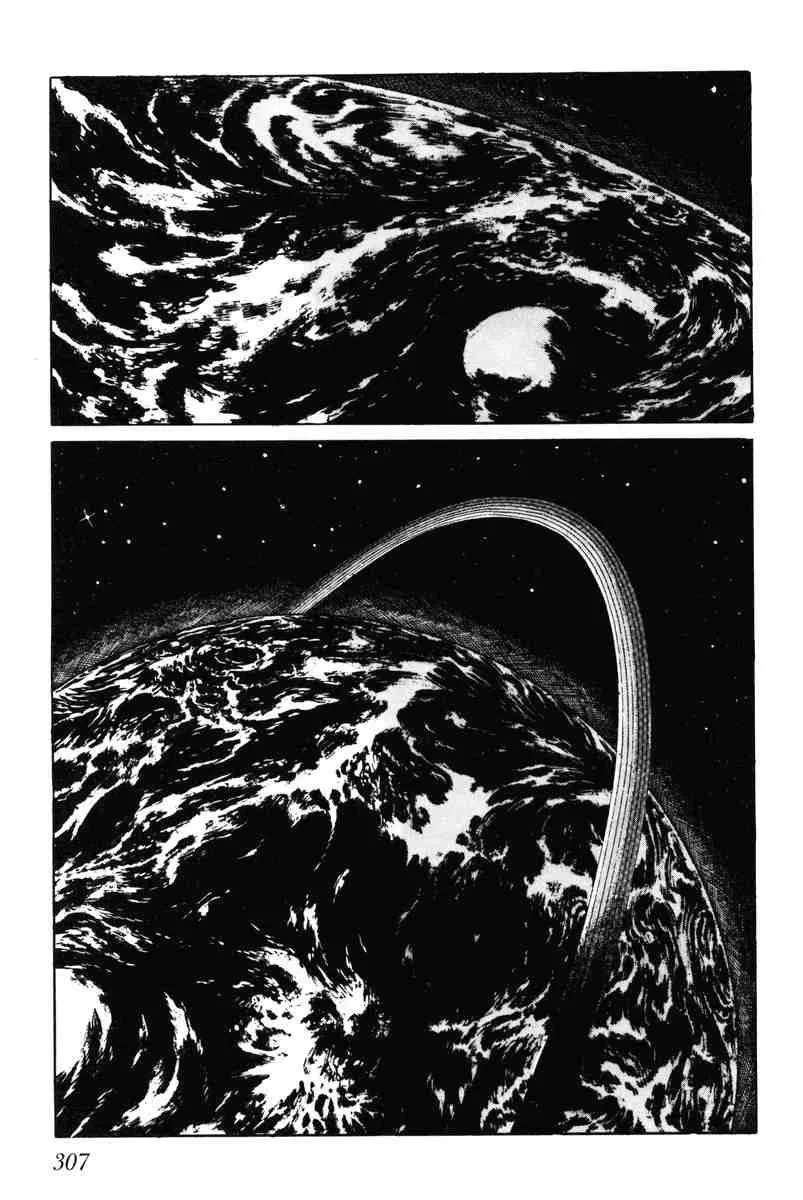 Page 306