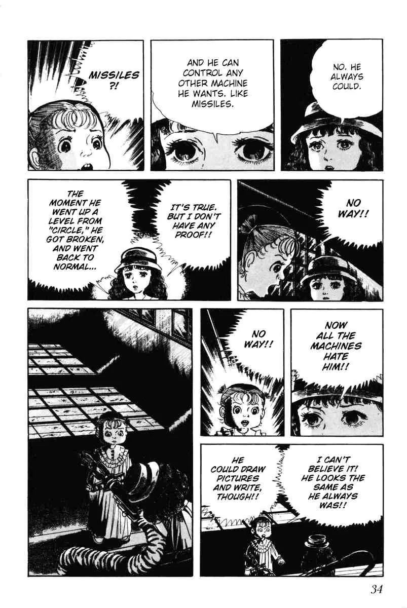 Page 35