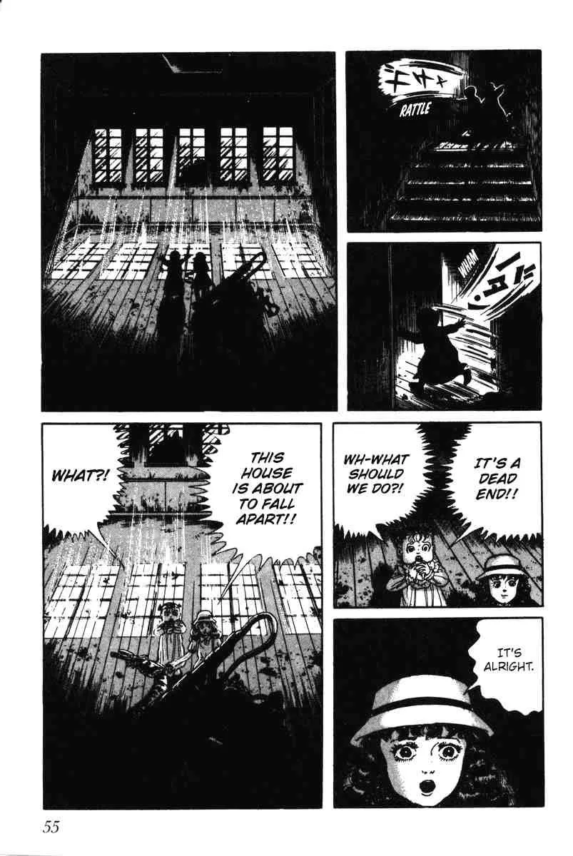 Page 56