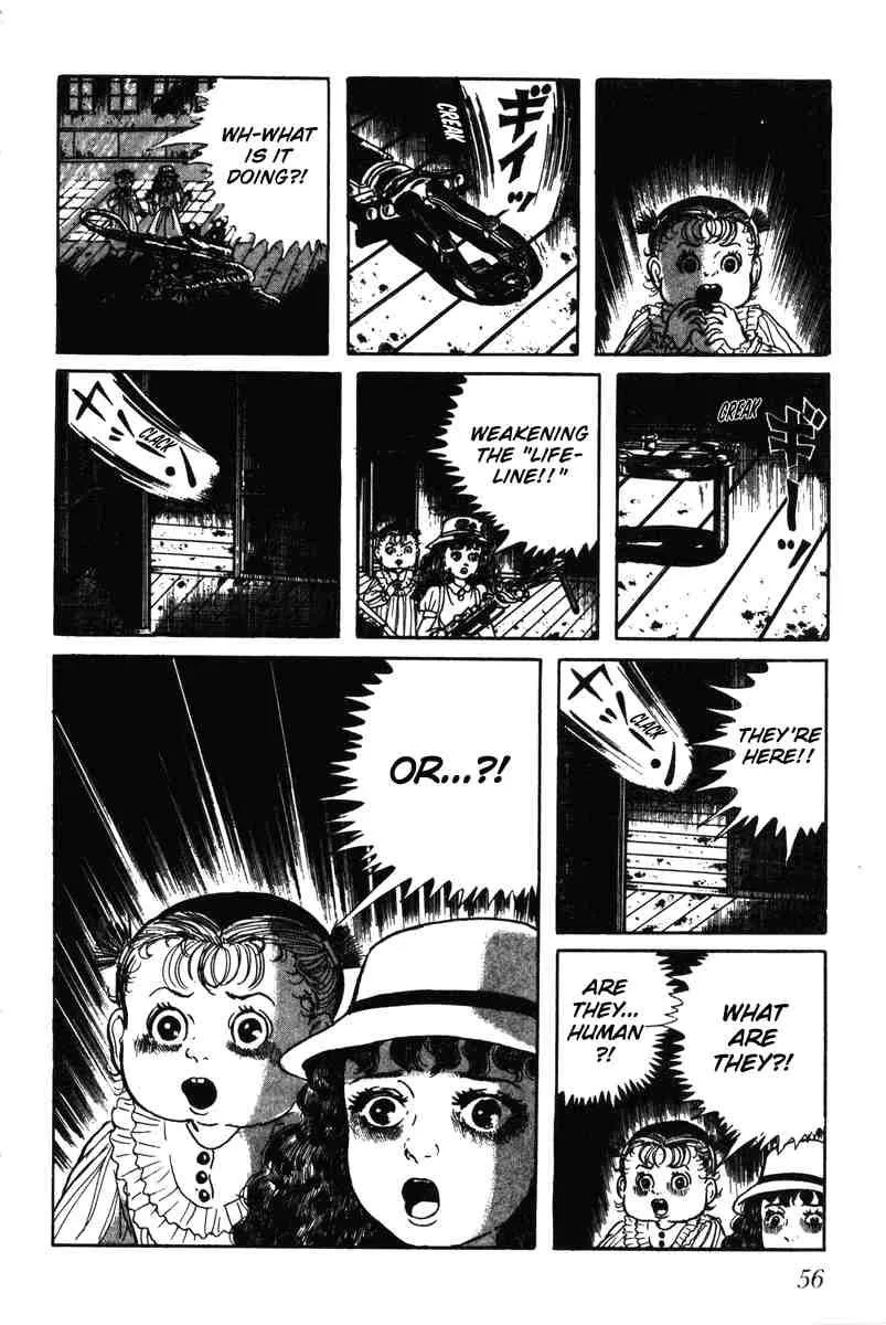 Page 57