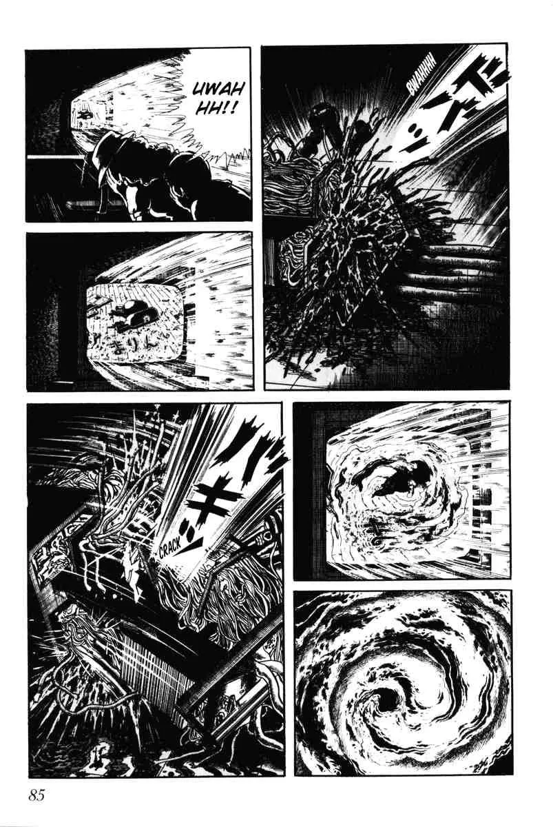 Page 86