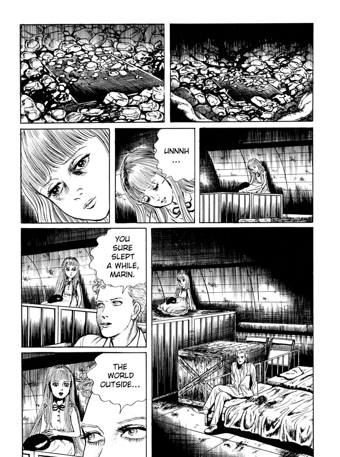 Page 35