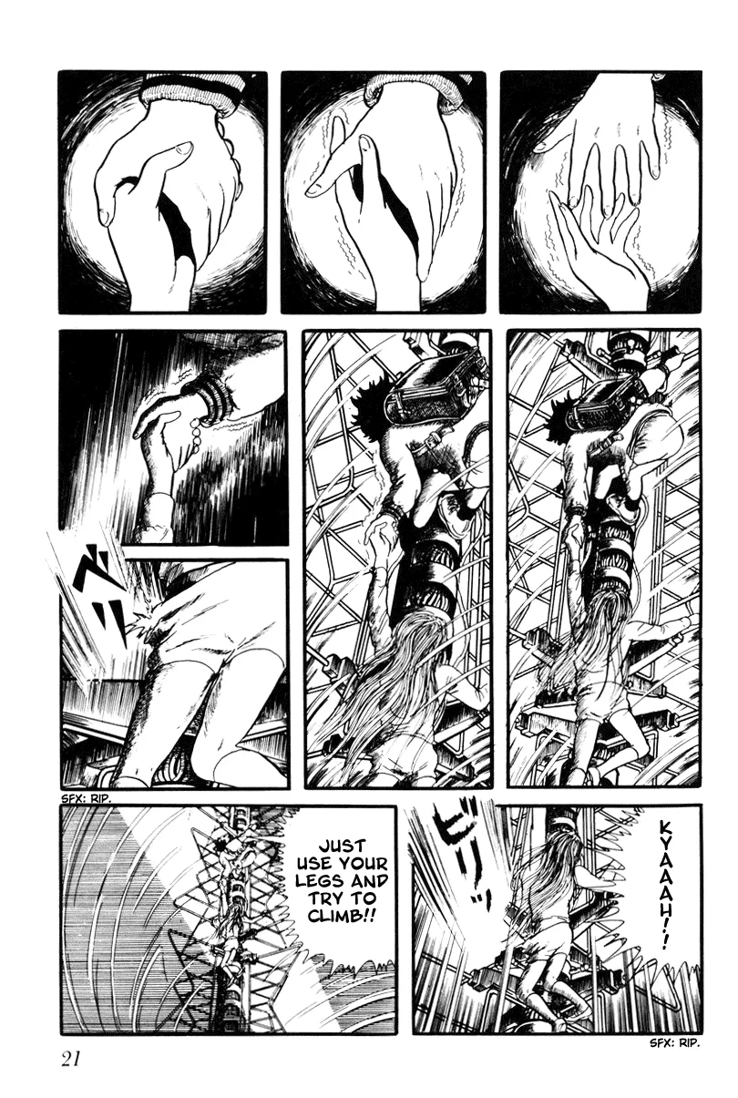 Page 22
