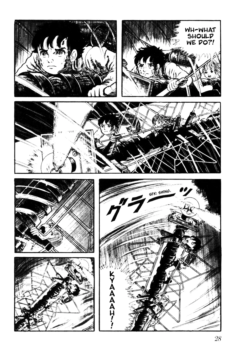 Page 29