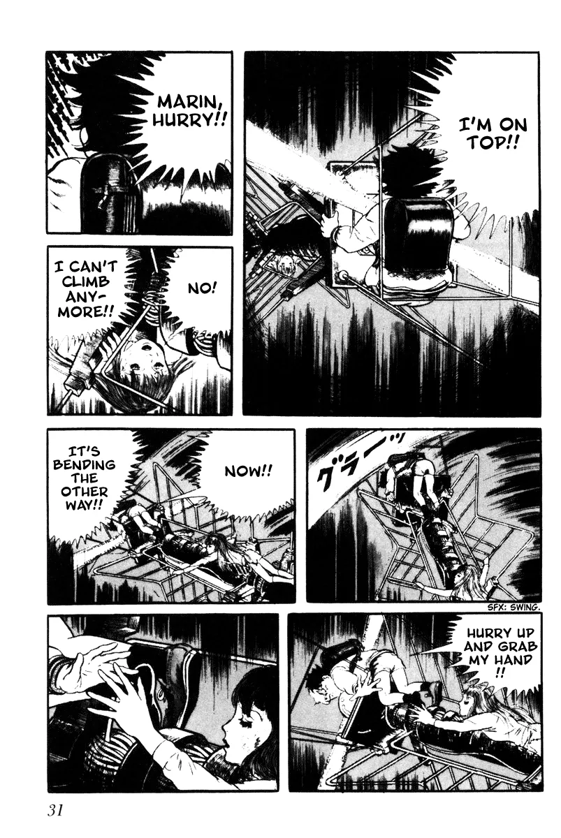 Page 32