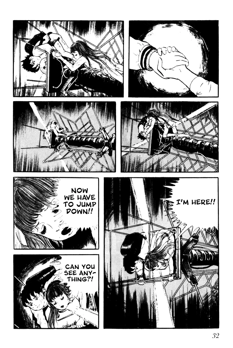 Page 33