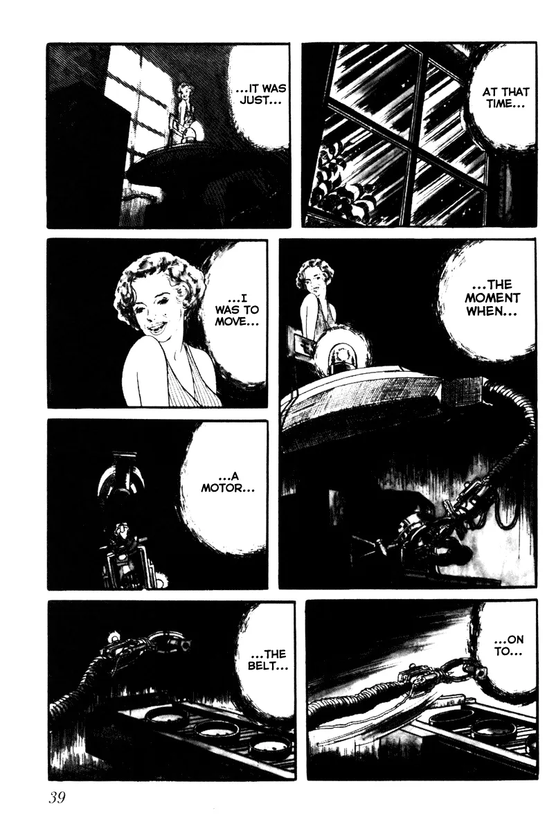 Page 40