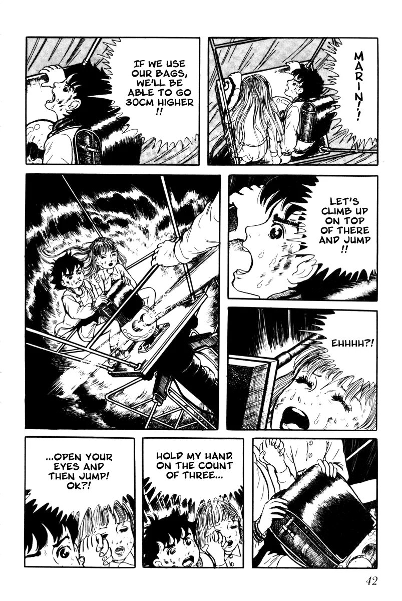 Page 43