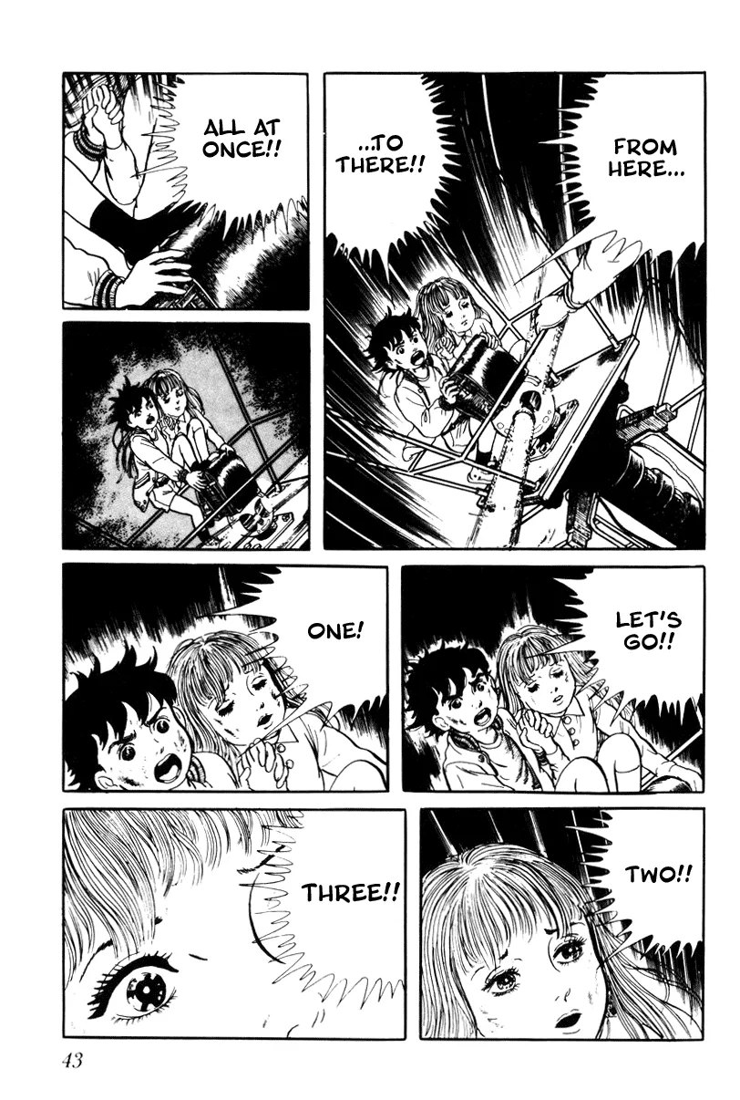 Page 44