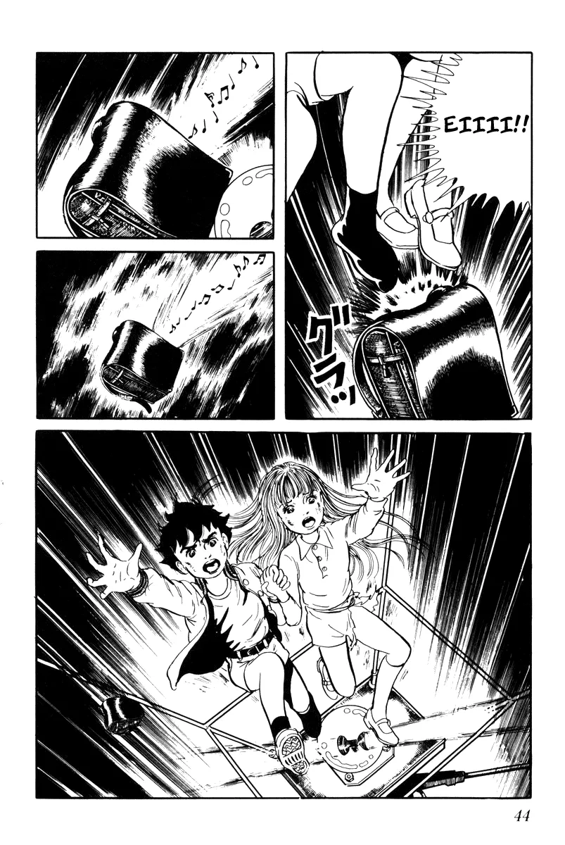 Page 45