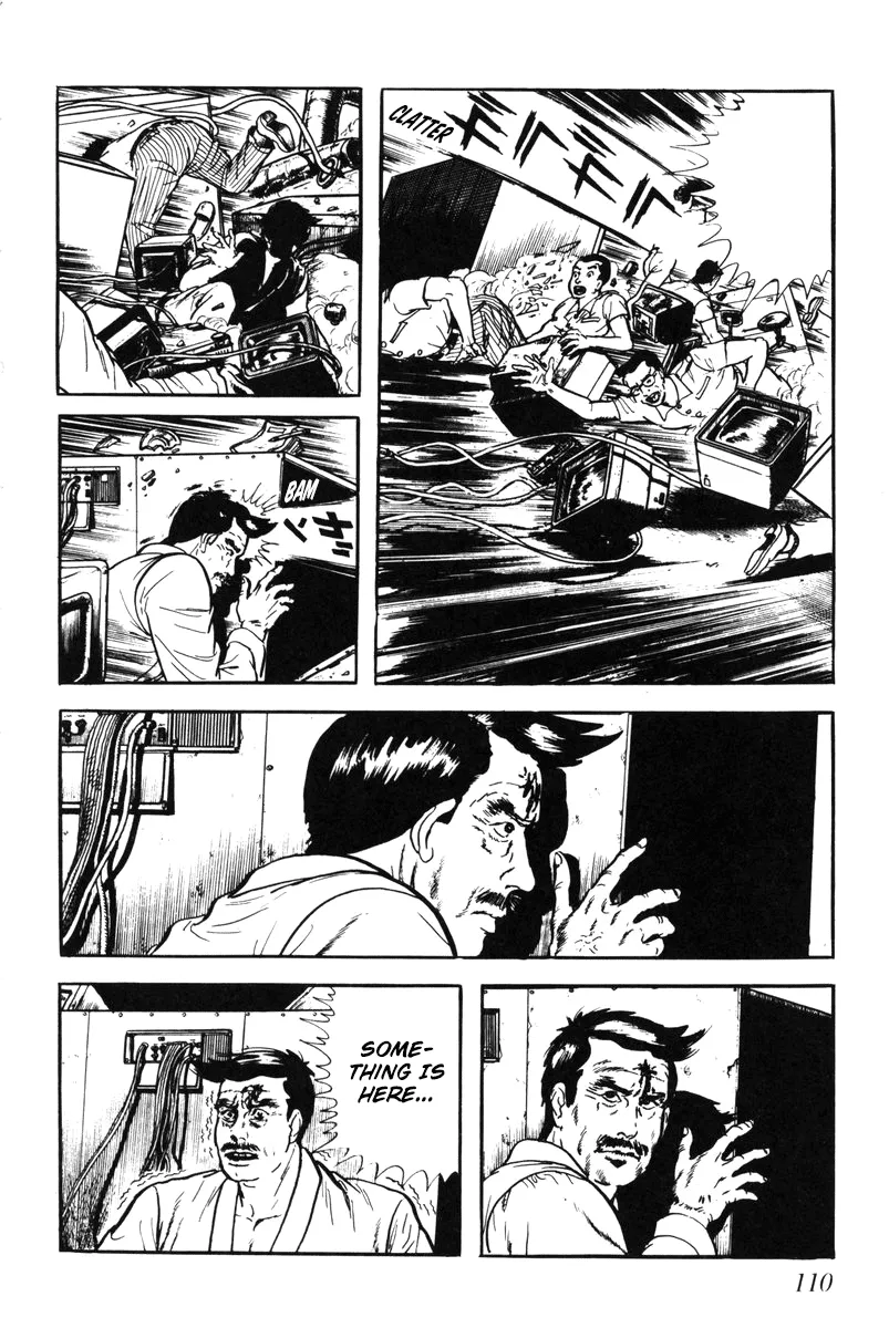 Page 106