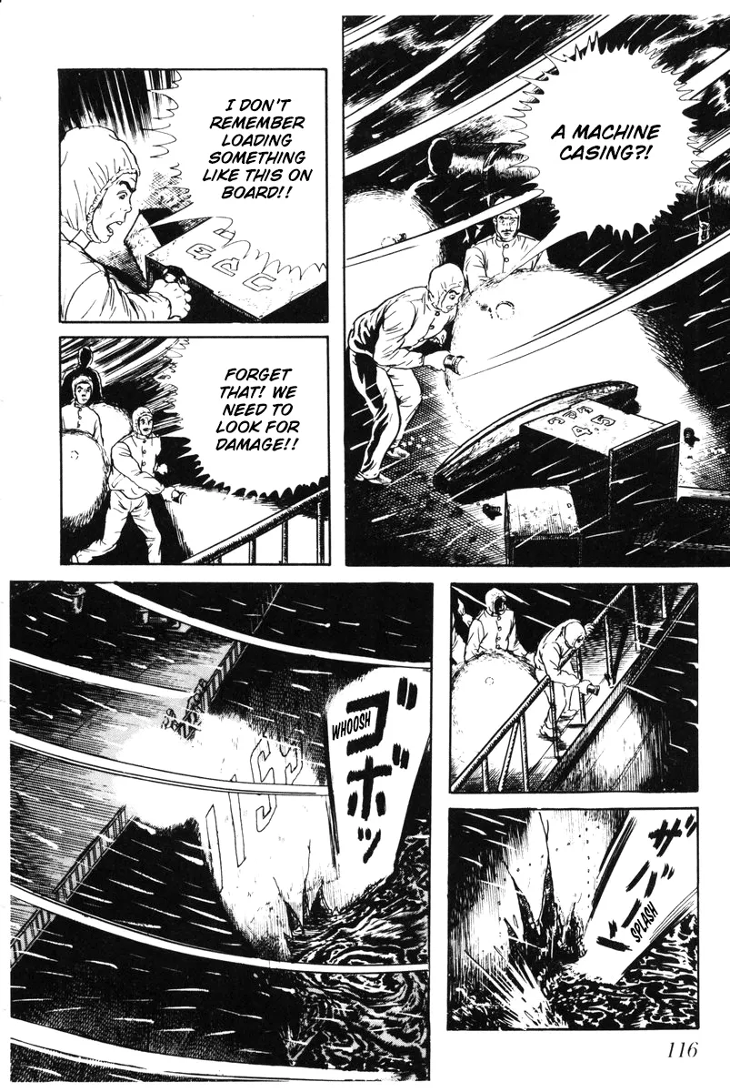 Page 112