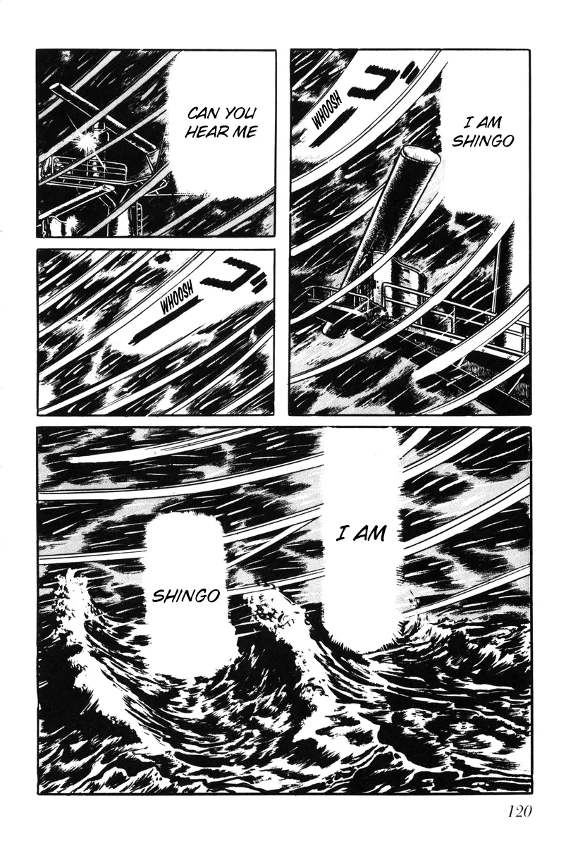 Page 116