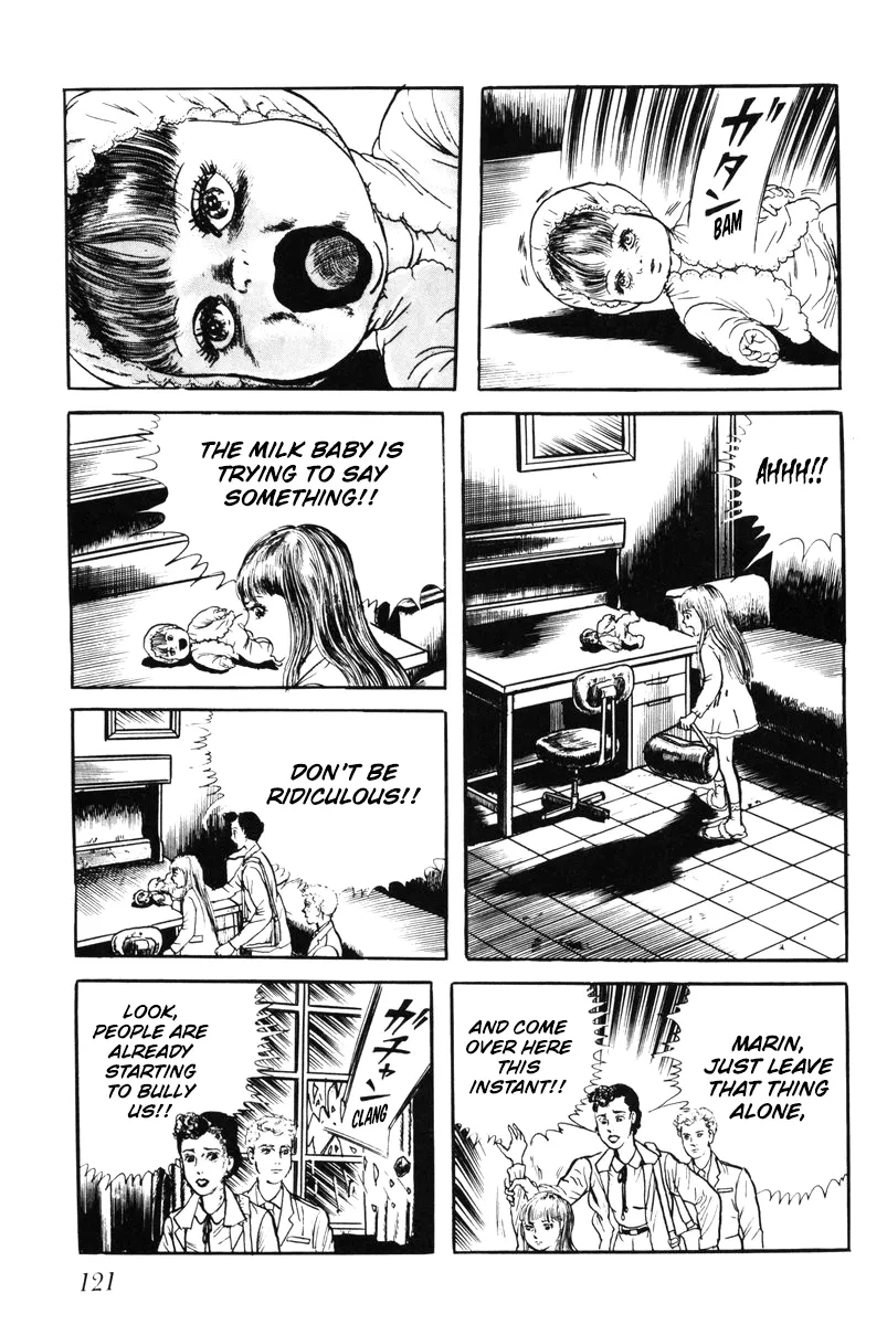 Page 117
