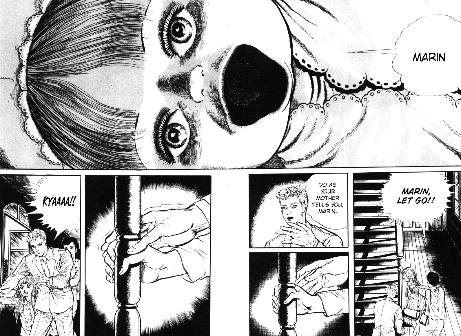 Page 122