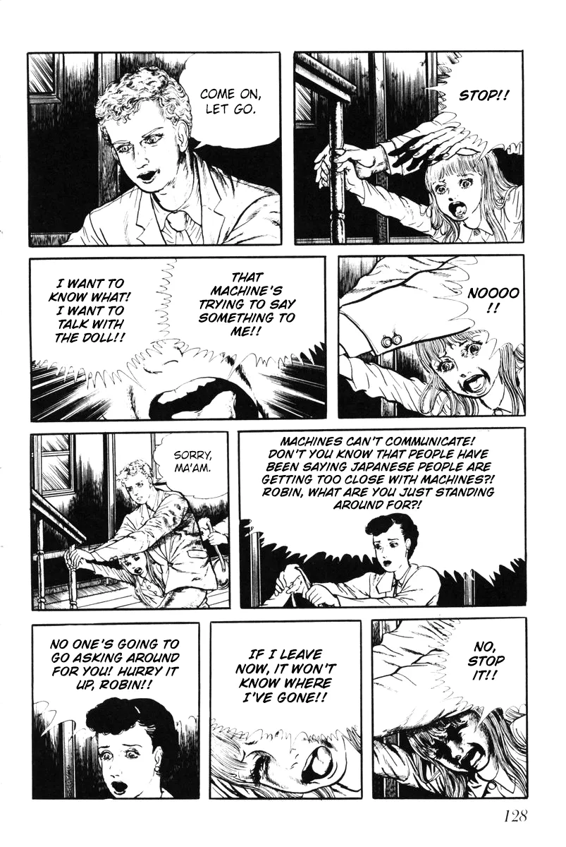 Page 123