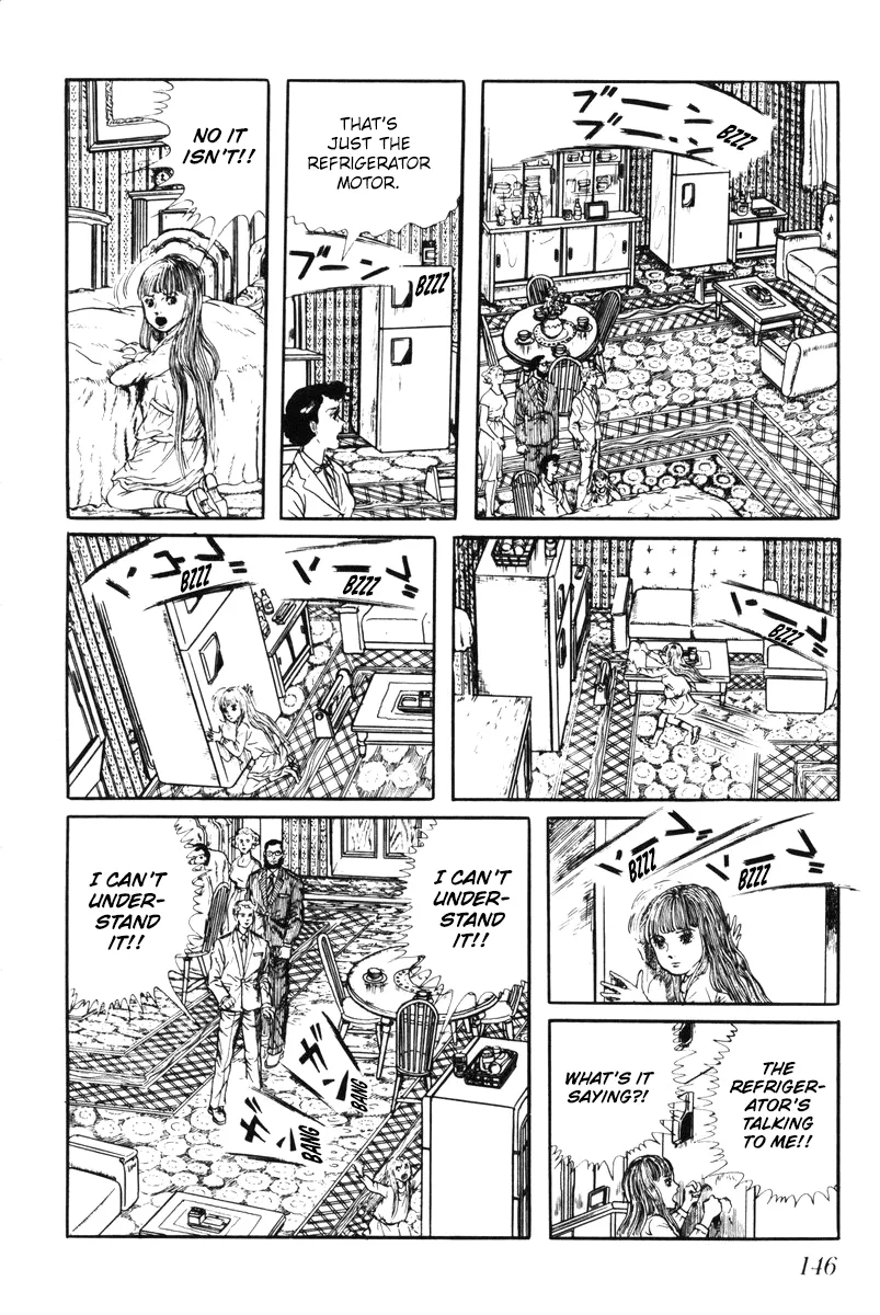 Page 141