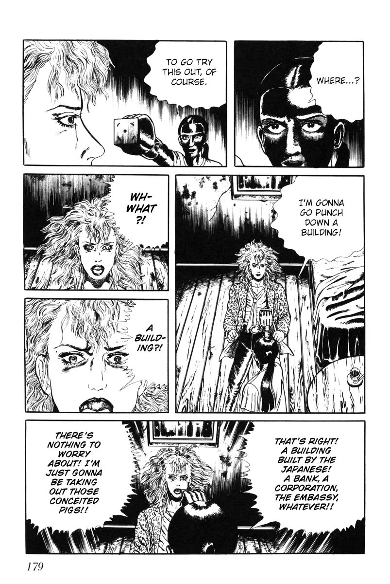 Page 174