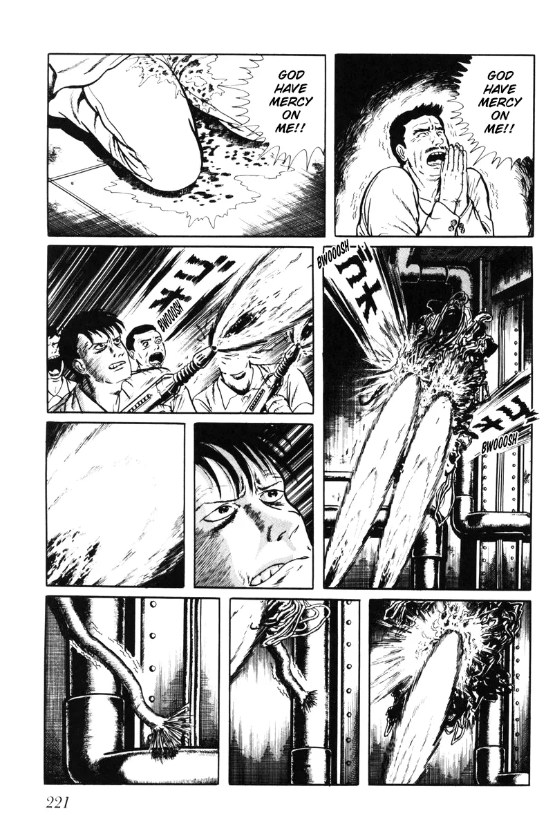 Page 215