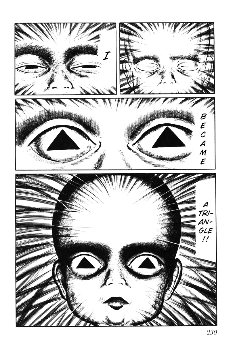 Page 224