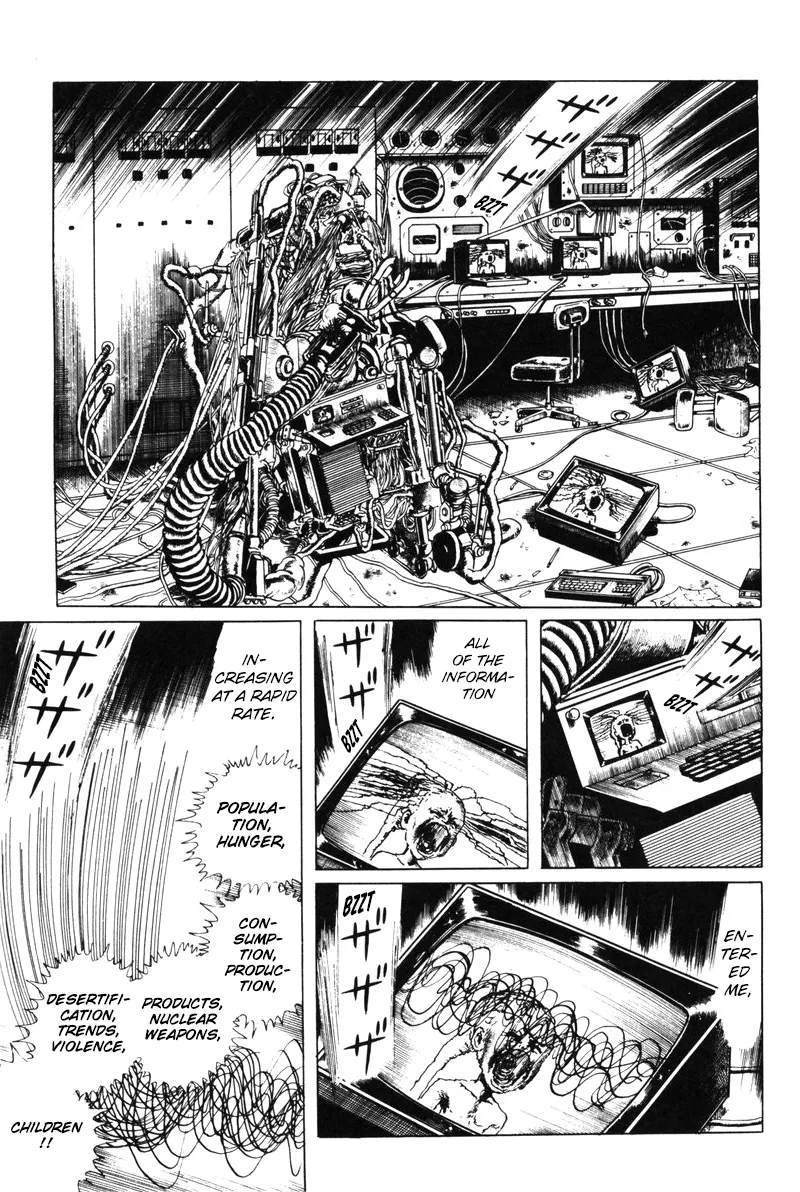 Page 228