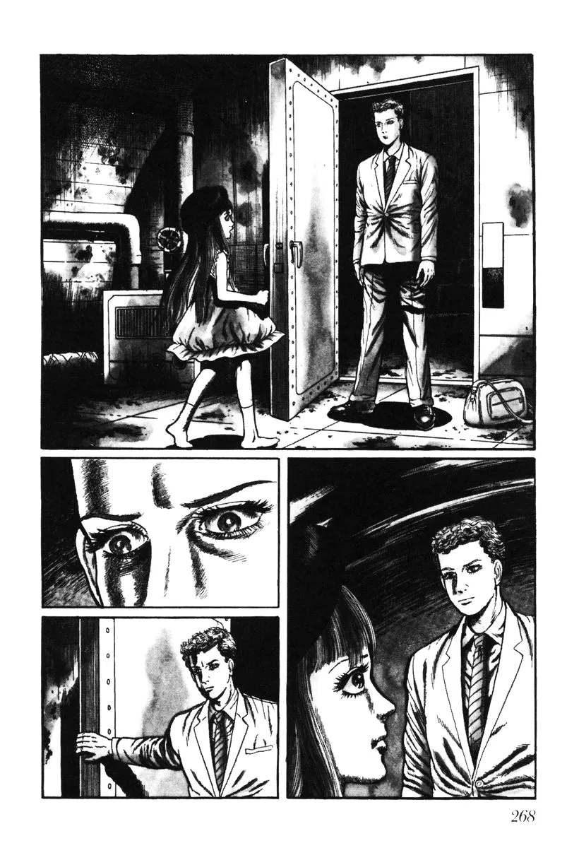 Page 259