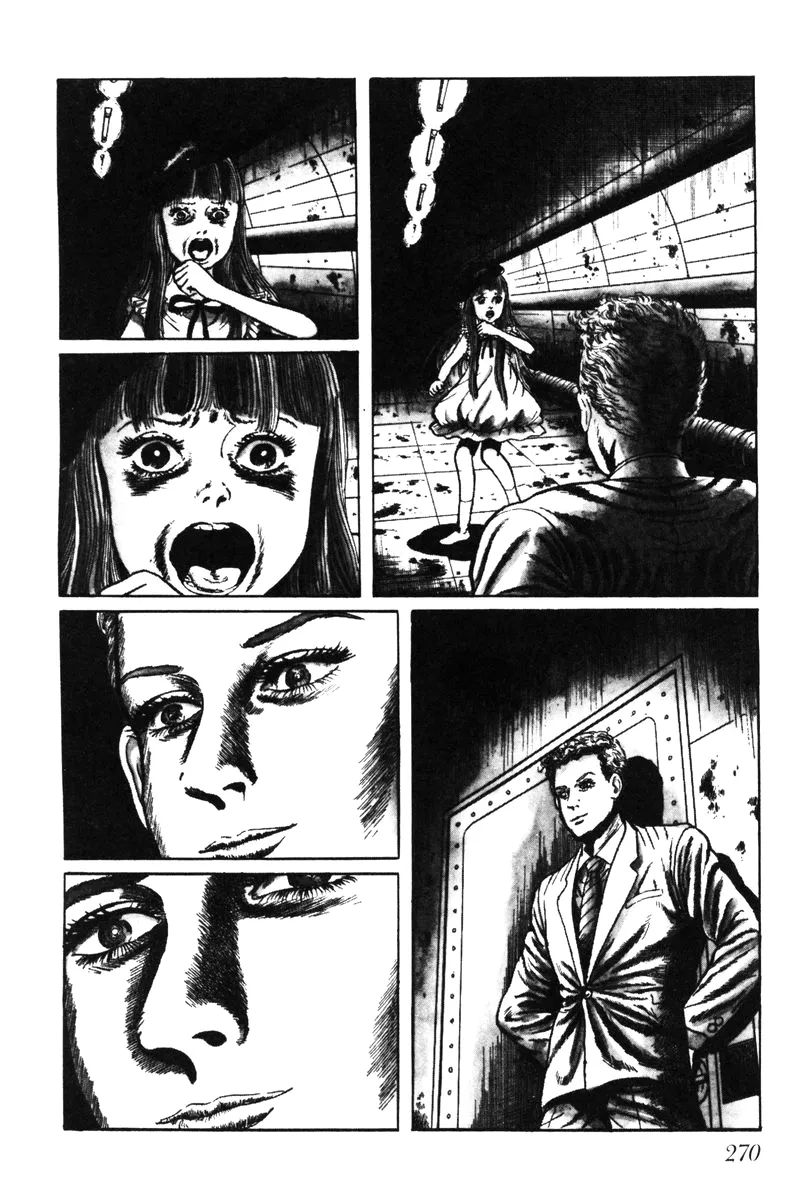Page 261