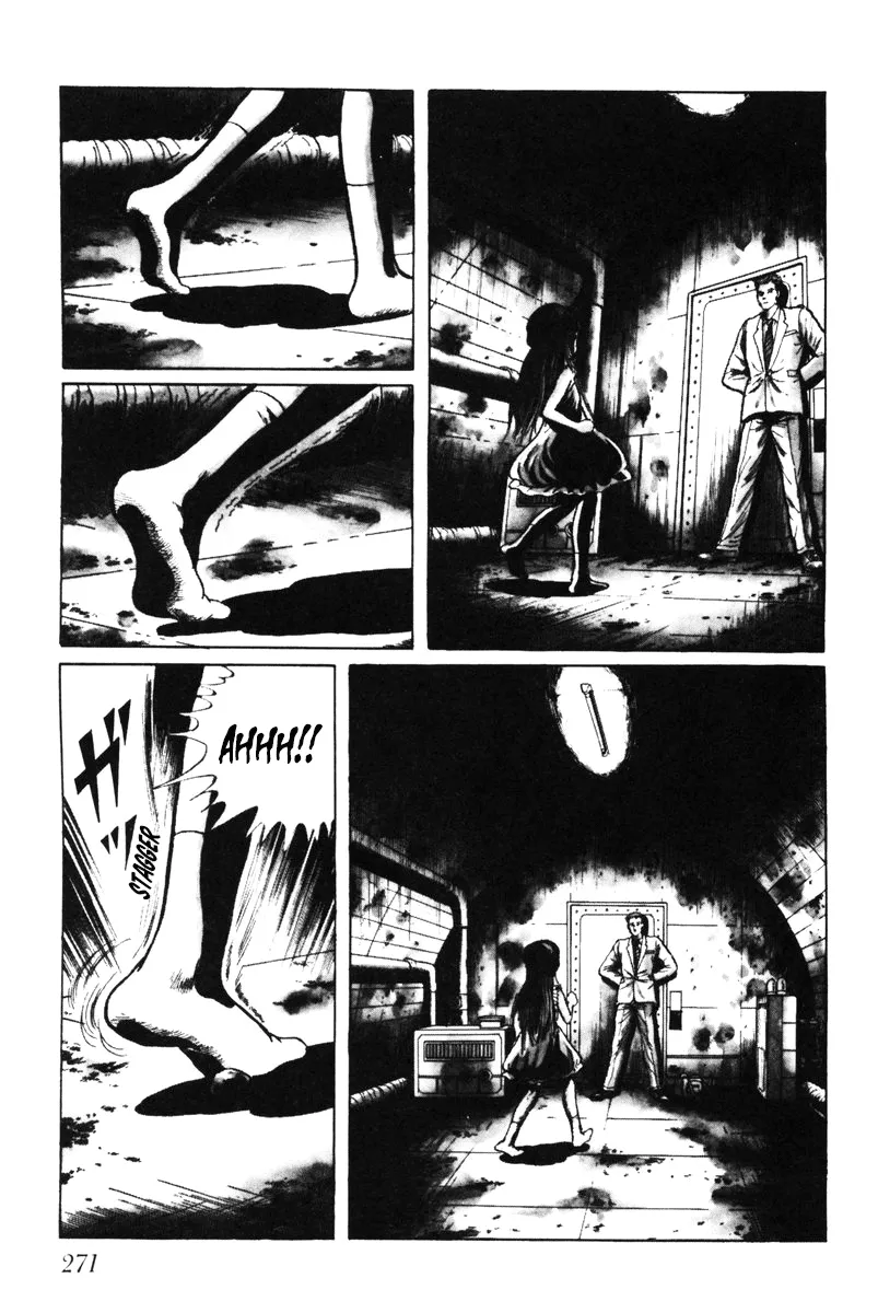 Page 262