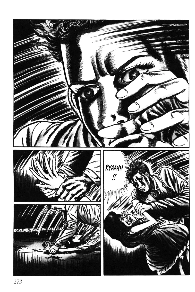Page 264