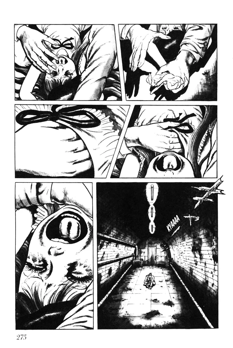 Page 266