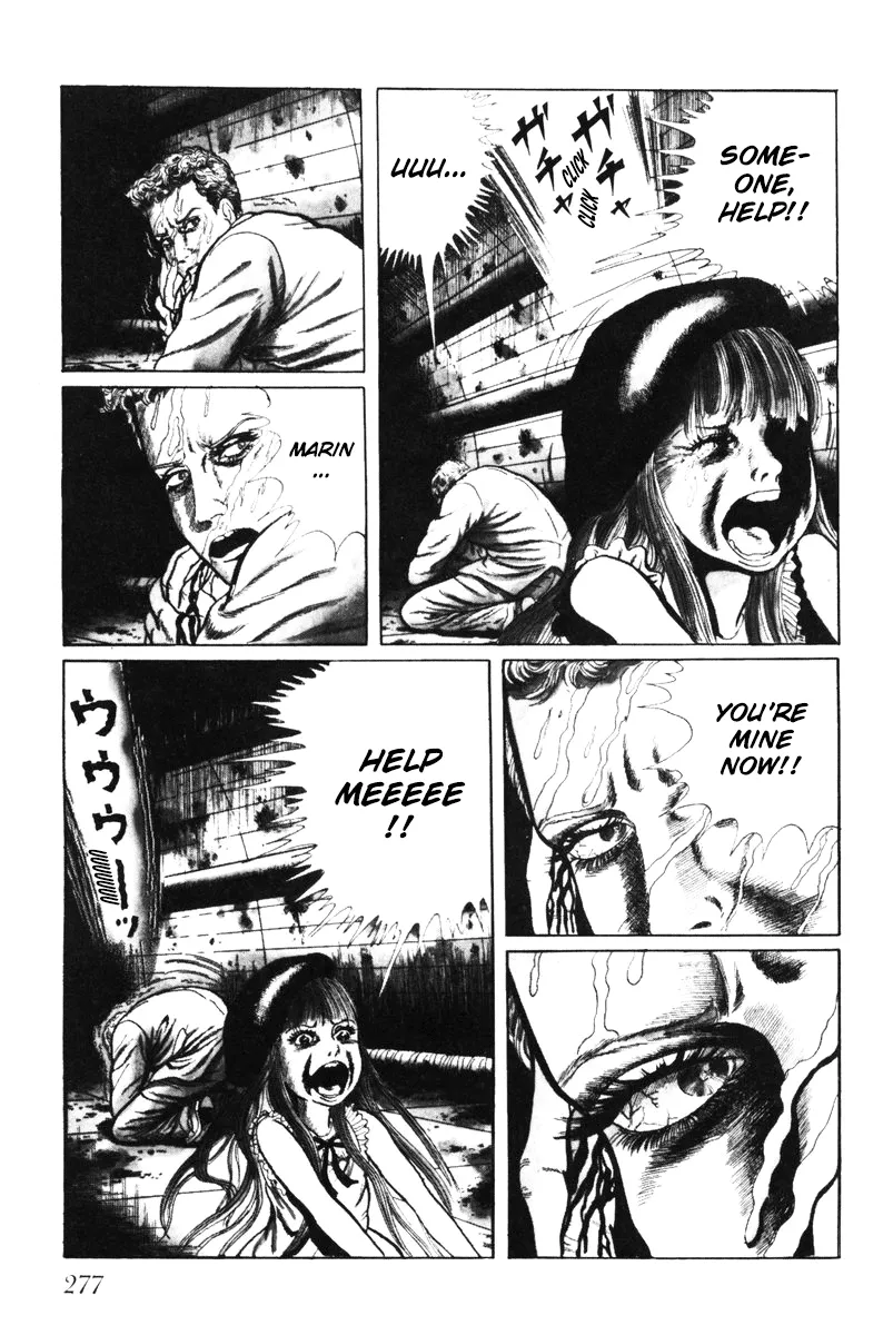 Page 268