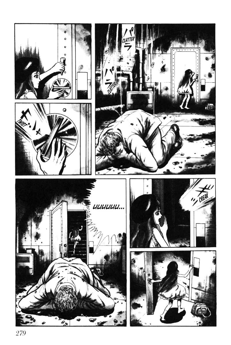 Page 270