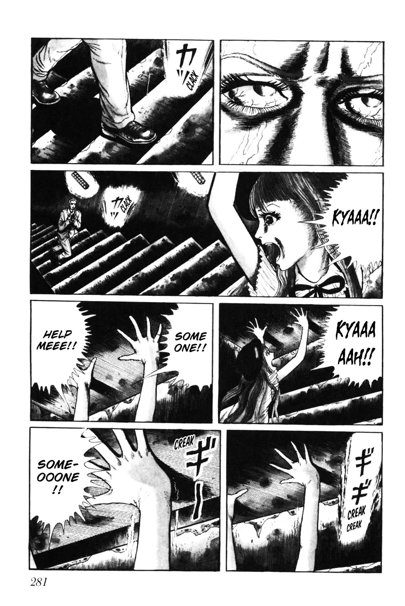 Page 272