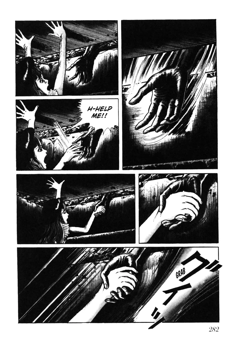 Page 273