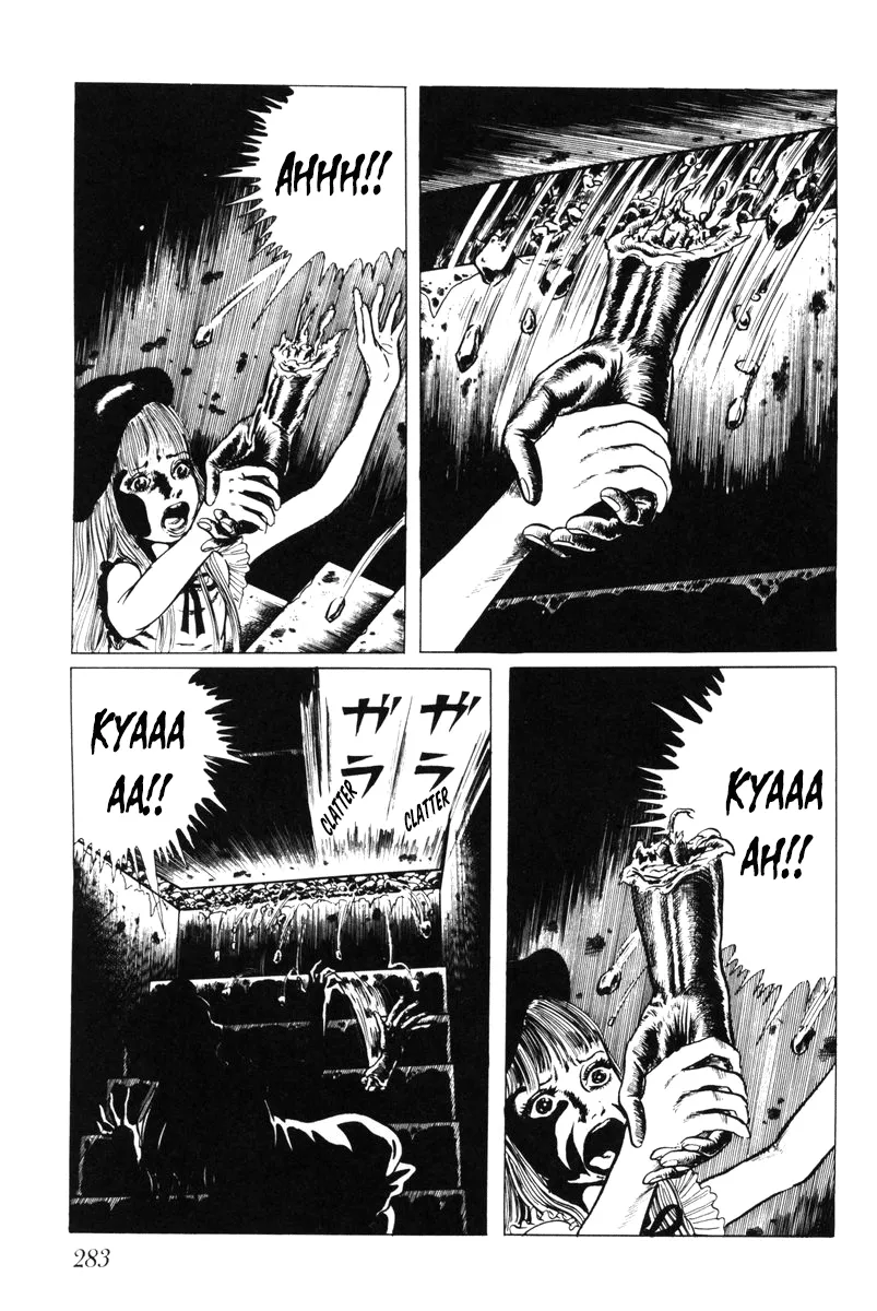 Page 274