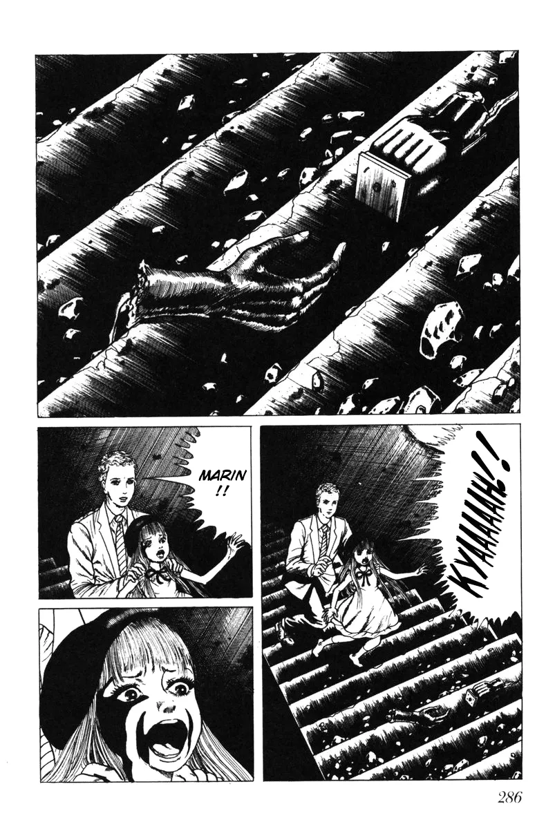 Page 277
