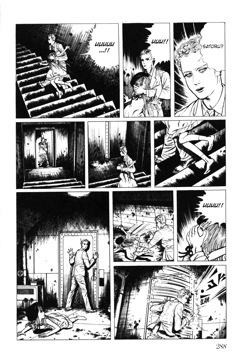 Page 279