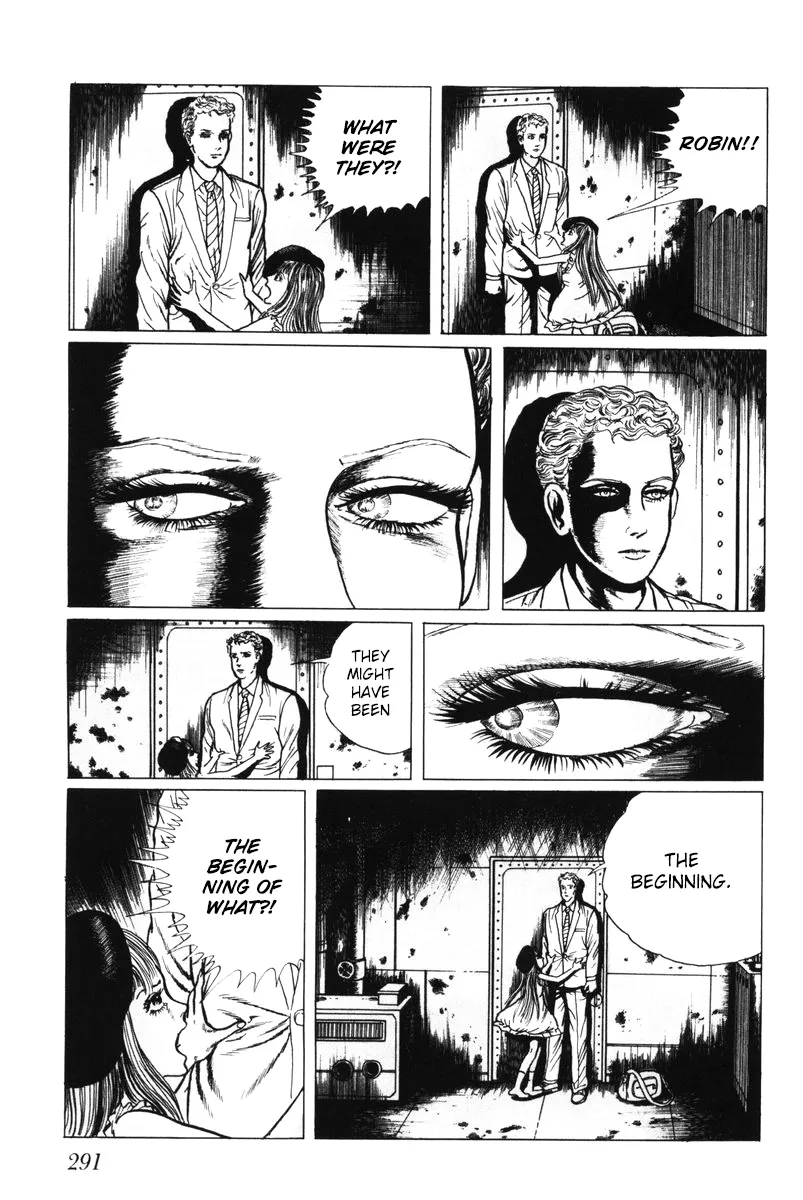 Page 282