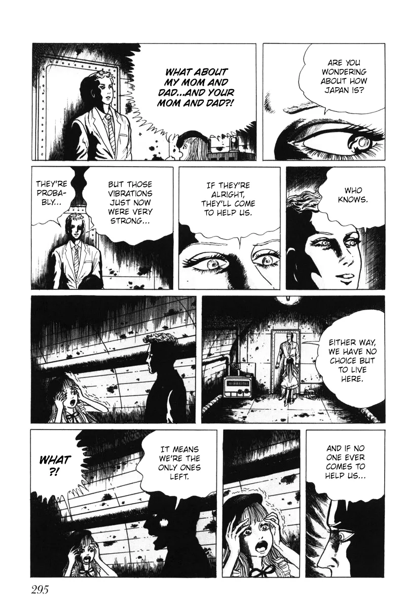 Page 285