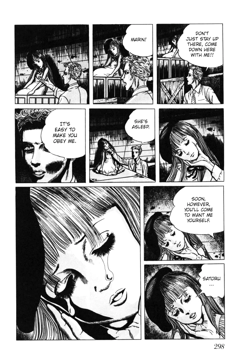 Page 288