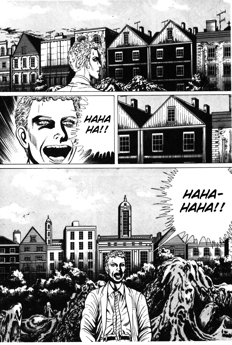 Page 292