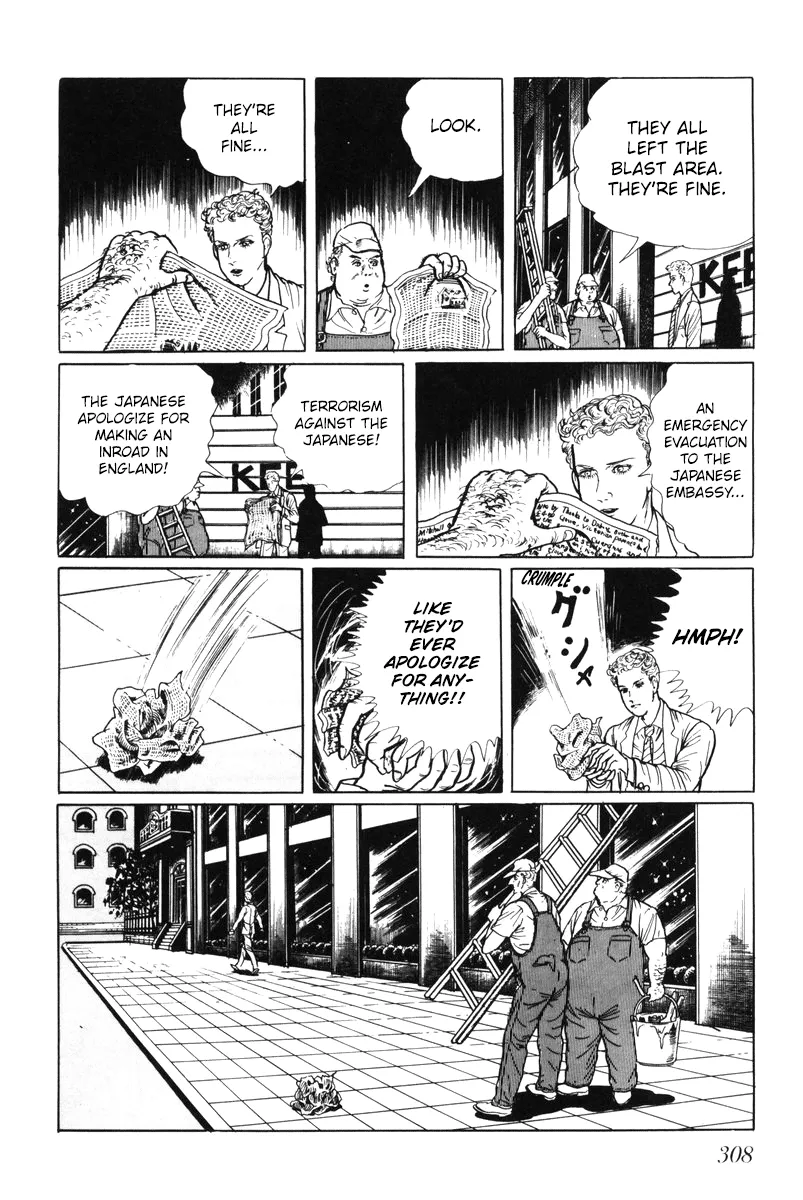 Page 297
