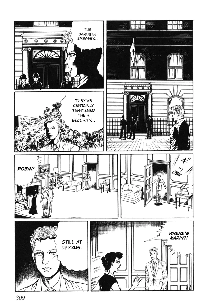 Page 298