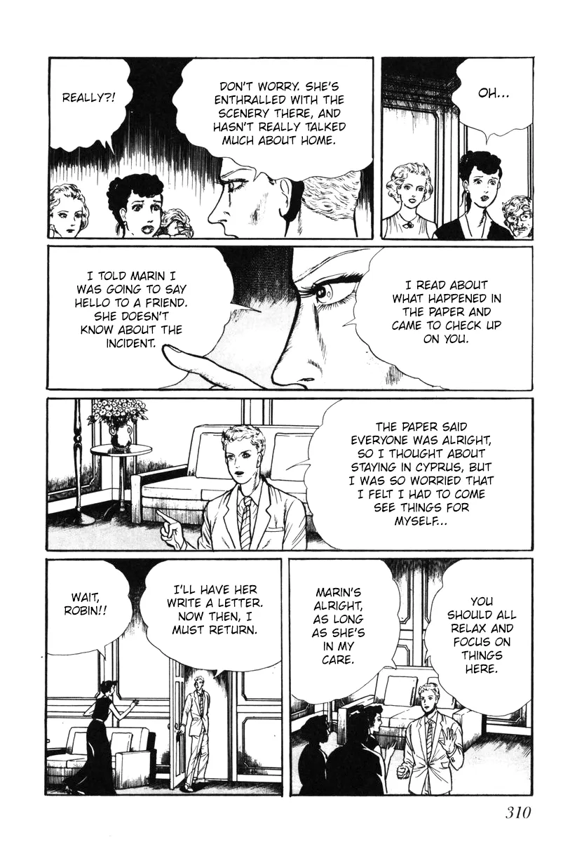 Page 299