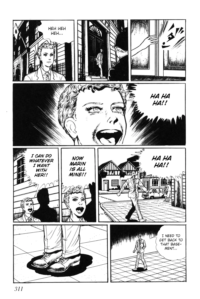 Page 300