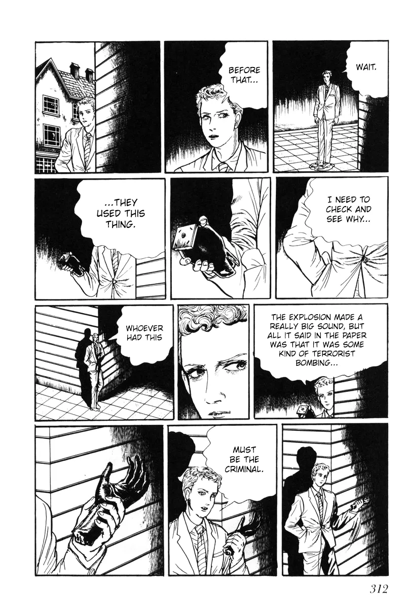 Page 301