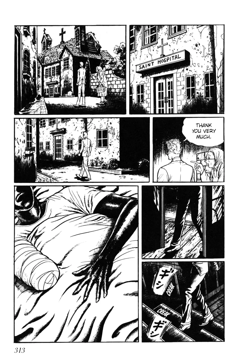 Page 302